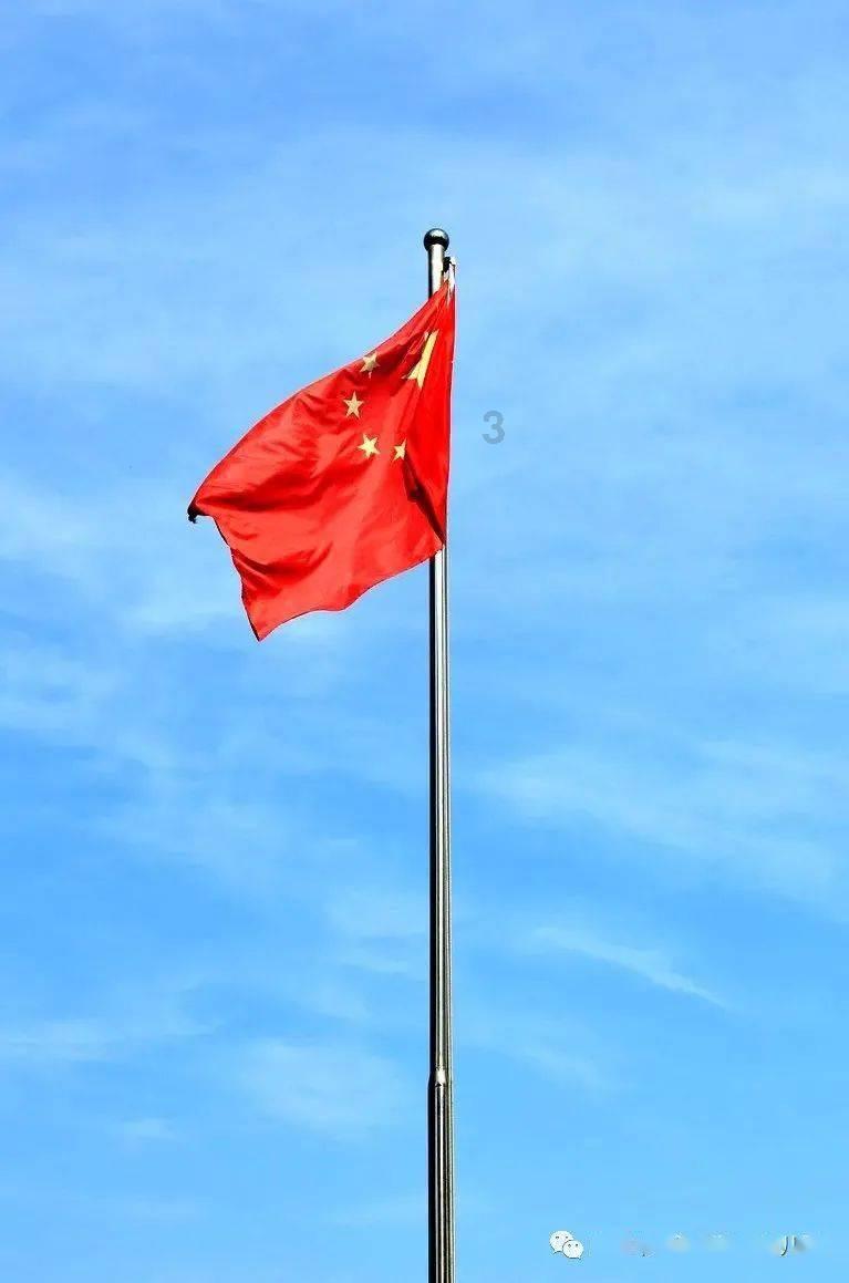 探索世界,与分手后,前女友彻底跟我断绝了联系,可我却总是想起她,该怎么办?一起发现无限的可能